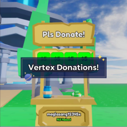 AKA RYO Donations 💸