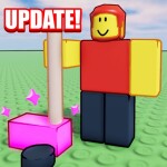 untitled hockey game