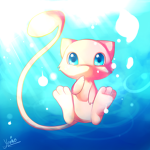 Mytho