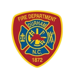 Durham Fire Department, ERLC