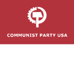 United States Communist Party [CPUSA]