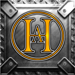 The Official Pro-Heroes Association