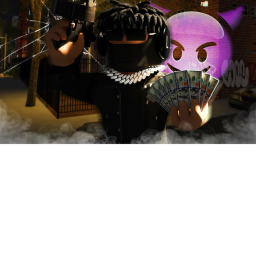 👿new york south bronx👿