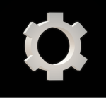 project workshop (original)