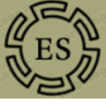 Eurasian Syndicate [ES]
