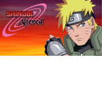 Shinobi Altered Online