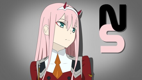 Swargus's Nightcore Studio [Alpha]