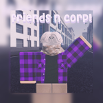 Friends n’ Corp.