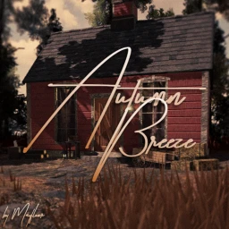 ♡autumn breeze♡ icon