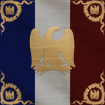 Gran Ejército del Tercer Imperio Francés