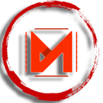 Mugen Corporations