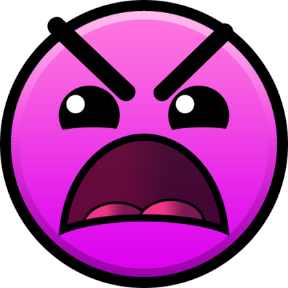 geometry dash fan shirt Roblox decal