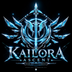 KAILORA ASCENT