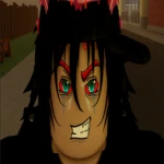 Raven's Huzz Group Thumbnail
