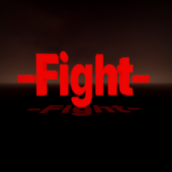 -Fight-