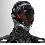 FuturePlayz Fan Group