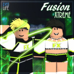 Fusion Reconnected