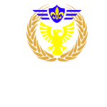 [PTFS] Navy Carrier Rp Group
