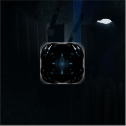 Course Intel