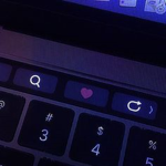 Bunny_LoL