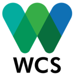 Wildlife Conservation Society