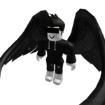 xXIsaacDestroyerXx's Group