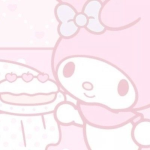 plushys'