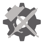 Overgeared Guild