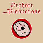 Filartza Productions