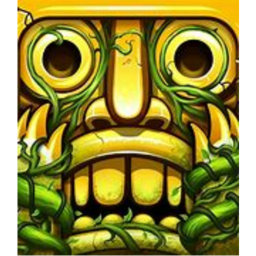 temple run