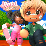 [NEW] Petal Wonders!🌸