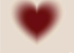 Sofias_gruppe