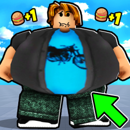 +1 Fat Per Second