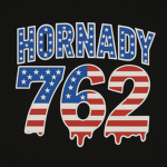 Hornady