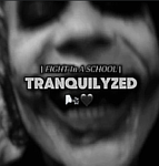 tranquilyzed