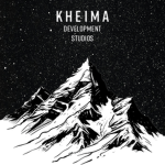 KHEIMA Development Studios
