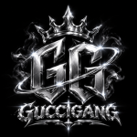 GCG STUDIO
