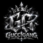 EZZYGANK COMMUNITY Group Thumbnail