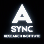 ASYNC Research Establishment