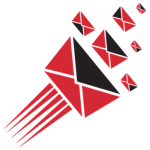 RCS