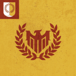 1st Regiment of Rostora