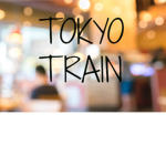 ##### Train™