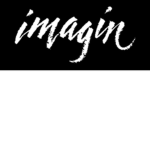 IMAGIN CLAN