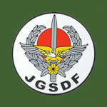 [JSDF] Special Operations Group 特殊作戦群
