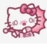 *T1nker*