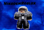 Widzowie NikodemRoblox_offical!