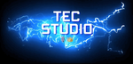 TecStudio