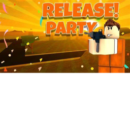 Prison Escape (BETA)