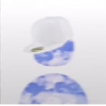 GlacierDaDon