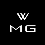 We Create Famous Games